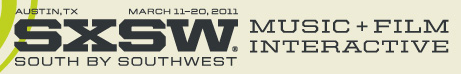 sxsw-banner