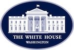 us-whitehouse-logo