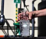 jp-10tap-articleinline2