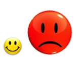 smiley-faces