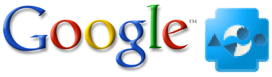kcocco_google_prediction_api_logo
