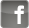 icon-facebook