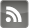 icon-google-reader