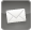 icon-email
