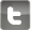 icon-twitter
