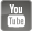 icon-youtube